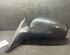 Wing (Door) Mirror AUDI A3 (8L1)