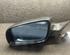 Wing (Door) Mirror AUDI A3 (8L1)