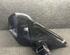 Wing (Door) Mirror AUDI A3 (8L1)