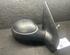 Wing (Door) Mirror PEUGEOT 206 Hatchback (2A/C), PEUGEOT 206 Saloon, PEUGEOT 206 SW (2E/K)