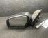 Wing (Door) Mirror FORD MONDEO III (B5Y)