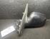 Wing (Door) Mirror FORD MONDEO III (B5Y)