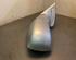 Wing (Door) Mirror PEUGEOT 807 (EB_)