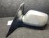 Wing (Door) Mirror MAZDA 3 (BK)