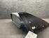 Wing (Door) Mirror MAZDA 3 (BK)