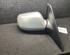 Wing (Door) Mirror MAZDA 3 (BK)