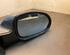 Wing (Door) Mirror CITROËN C5 I (DC_), CITROËN C5 II (RC_)