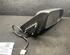 Wing (Door) Mirror MAZDA DEMIO (DW)