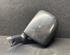 Wing (Door) Mirror DAIHATSU MOVE (L9_)