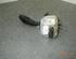 Turn Signal Switch HYUNDAI i30 (FD), HYUNDAI i30 (GD)