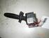 Turn Signal Switch RENAULT Megane I (BA0/1)