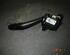 Turn Signal Switch VW Golf V (1K1)