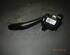 Turn Signal Switch VW Golf V (1K1)