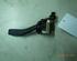 Turn Signal Switch VW Golf V Variant (1K5)