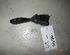 Turn Signal Switch OPEL Astra F CC (T92)