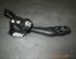 Turn Signal Switch VW Golf V (1K1)