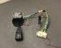 Turn Signal Switch BMW 3er (E36)