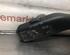 203572 Blinkerschalter VW Touran I (1T1) 1K0953513G FKZ