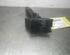 Turn Signal Switch FORD Fiesta V (JD, JH)