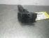 Turn Signal Switch FORD Fiesta V (JD, JH)