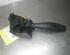 Turn Signal Switch FORD Fiesta V (JD, JH)