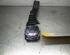 Turn Signal Switch OPEL Astra G CC (F08, F48)