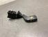 Turn Signal Switch OPEL Meriva (--)