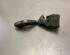 Turn Signal Switch OPEL Meriva (--)