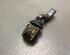 Turn Signal Switch OPEL Meriva (--)