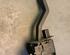 Turn Signal Switch VOLVO 940 (944)