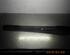 Door Sill BMW 5er Touring (E61), BMW 5er Touring (F11), BMW 5er (E60)