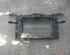 Front Panel FORD FIESTA V (JH_, JD_)