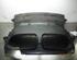 140636 Frontmaske BMW 3er (E46) 51718202832