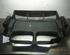 140636 Frontmaske BMW 3er (E46) 51718202832