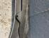 Water Deflector OPEL Corsa D (S07)