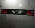 Taillight Cover HONDA Concerto (HW, MA)