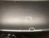 Boot (Trunk) Lid LEXUS IS II (E2), LEXUS IS C (GSE2)