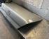 Boot (Trunk) Lid MERCEDES-BENZ 124 Saloon (W124), MERCEDES-BENZ E-CLASS (W124)