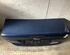 Boot (Trunk) Lid FORD FOCUS Saloon (DFW)