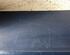 Boot (Trunk) Lid FORD FOCUS Saloon (DFW)