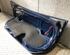 Boot (Trunk) Lid FORD FOCUS Saloon (DFW)