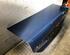 Boot (Trunk) Lid FORD FOCUS Saloon (DFW)