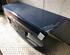 Boot (Trunk) Lid FORD FOCUS Saloon (DFW)