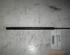 Bootlid (Tailgate) Gas Strut Spring OPEL Astra G Caravan (T98)