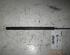 Bootlid (Tailgate) Gas Strut Spring OPEL Astra G Caravan (T98)