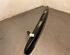 Tailgate Handle HYUNDAI i30 Estate (FD), HYUNDAI i30 (FD)