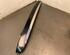 Tailgate Handle HYUNDAI i30 Estate (FD), HYUNDAI i30 (FD)