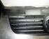 Radiator Grille VW Transporter V Bus (7EB, 7EC, 7EF, 7EG, 7EJ, 7HB, 7HF, 7HJ)