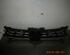 Radiator Grille VW Golf IV (1J1)