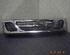 Radiator Grille SAAB 9-3 (YS3D)